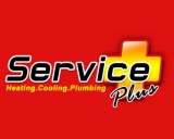 /public/logoimage/1363021239service plus-30.jpg